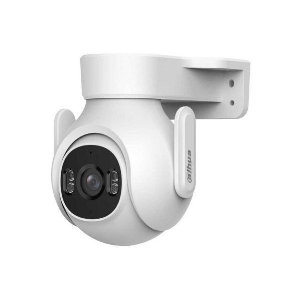 Dahua kamera 5MP WiFi pokretna PT P5B-PV