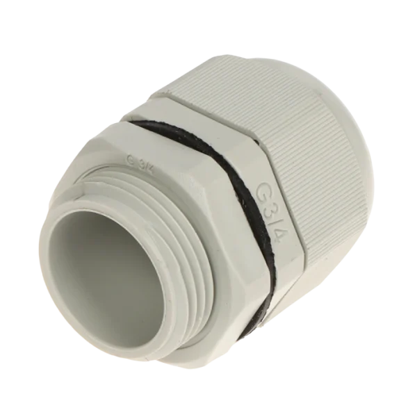 Dahua sponica G3/4"