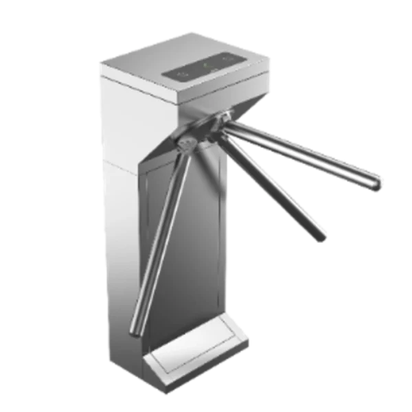 Dahua Tripod Turnstile ASGG120F