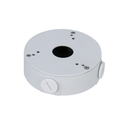 Dahua baza alu PFA13G