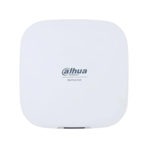 Dahua Alarm repeater ARA43-W2(868)
