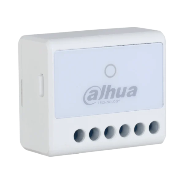 Dahua Wireless Relay ARM7011-W2(868)