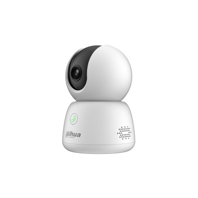 Dahua kamera 3MP WiFi indoor H3B