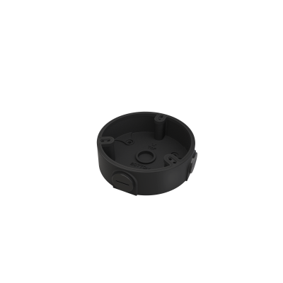 Dahua baza za kameru ALU PFA136