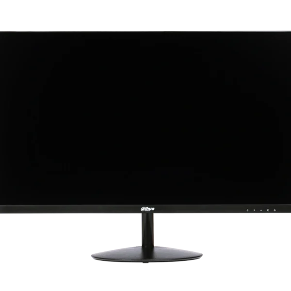 DAHUA Monitor LM22-A201Y 22"