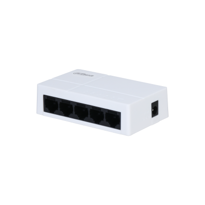 Dahua switch PFS3005-5GT-L-V2 PFS3005-5GT-L-V2