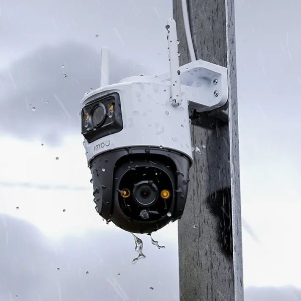 IMOU KAMERA Cruiser DUAL 8MP (5+3) IPC-S7XP-8M0WED