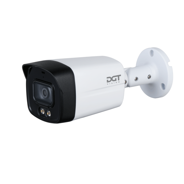 DGT kamera 5MP Bullet DGT-AN-1511-B5MP-F-IRL-C-M-IP67-X
