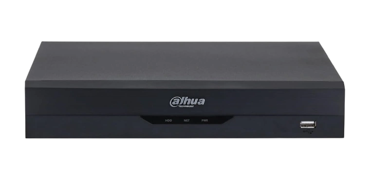 Dahua snimac XVR5116HS-IS 16-kanalni