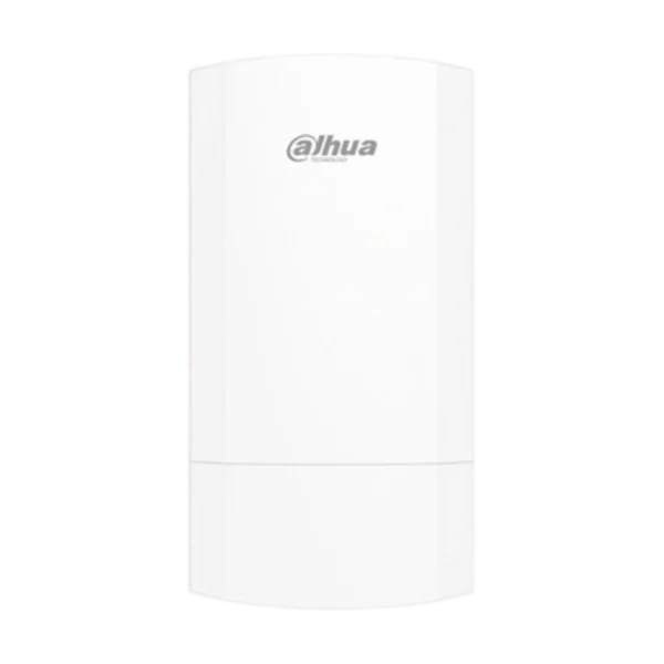 Dahua bezicni wireless bridge za liftove WB2-60N-I