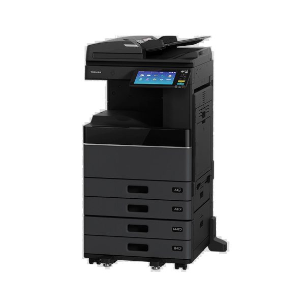 KOP TOS E-STUDIO 2528A (DP-2528A-MJD)