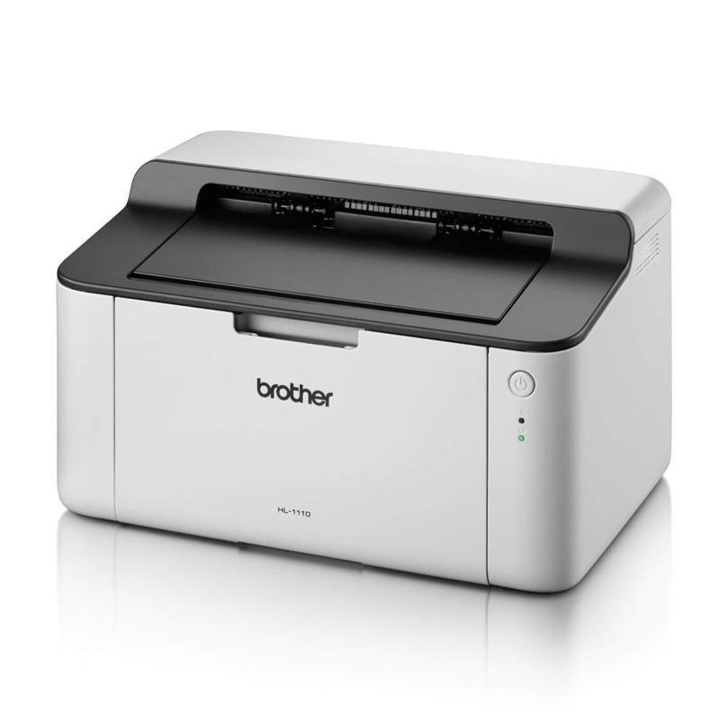PRN LSR BK BRO HL-1110EYJ1