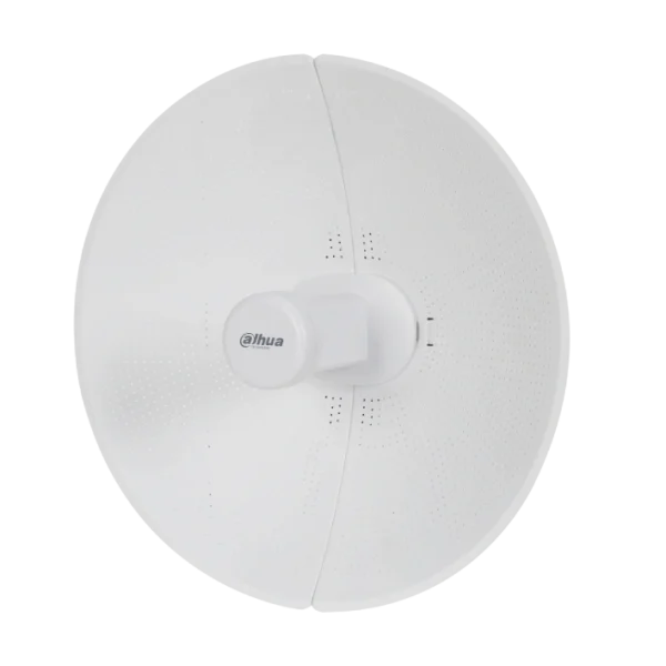Dahua Outdoor Long Range 5G Wireless Bridge DH-PFM886-15