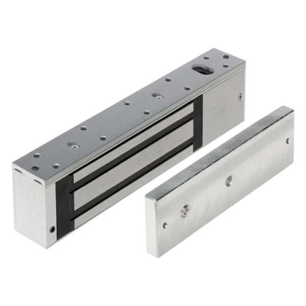 Dahua magnetna brava ASF500A