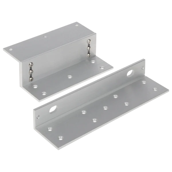 Dahua nosac magnente brave ASF500ZL