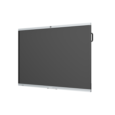 Dahua Smart interactive whiteboard 75" LCH75-MC410-B-S2