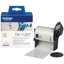 POT PAP BRO NALJ  DK-11207preč 58mm