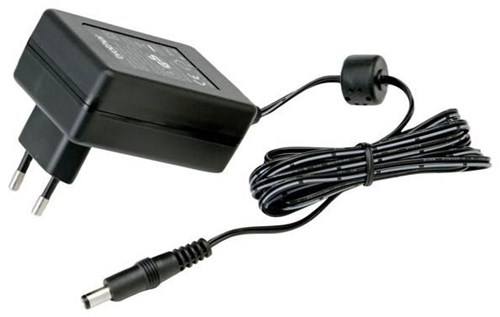 PRN PT BRO ADAPTER AD24EU