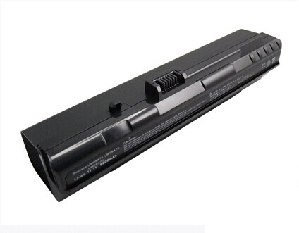Baterija m6600, m4600, m4700, m4800