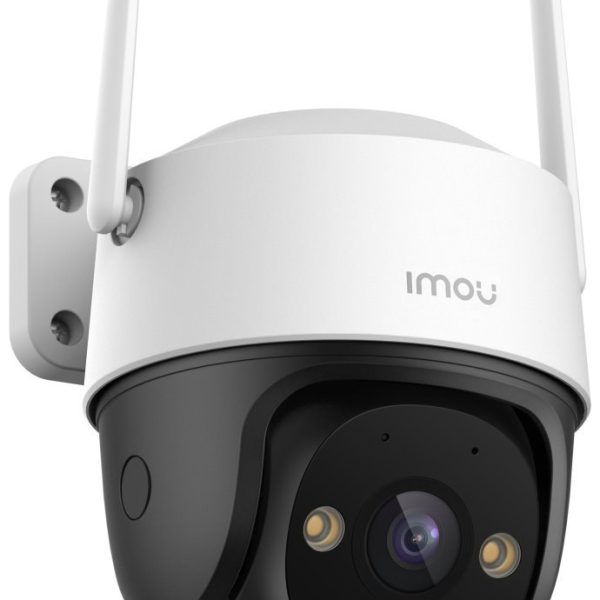 IMOU KAMERA Cruiser 2C 5MP IPC-S7CP-5M0WE