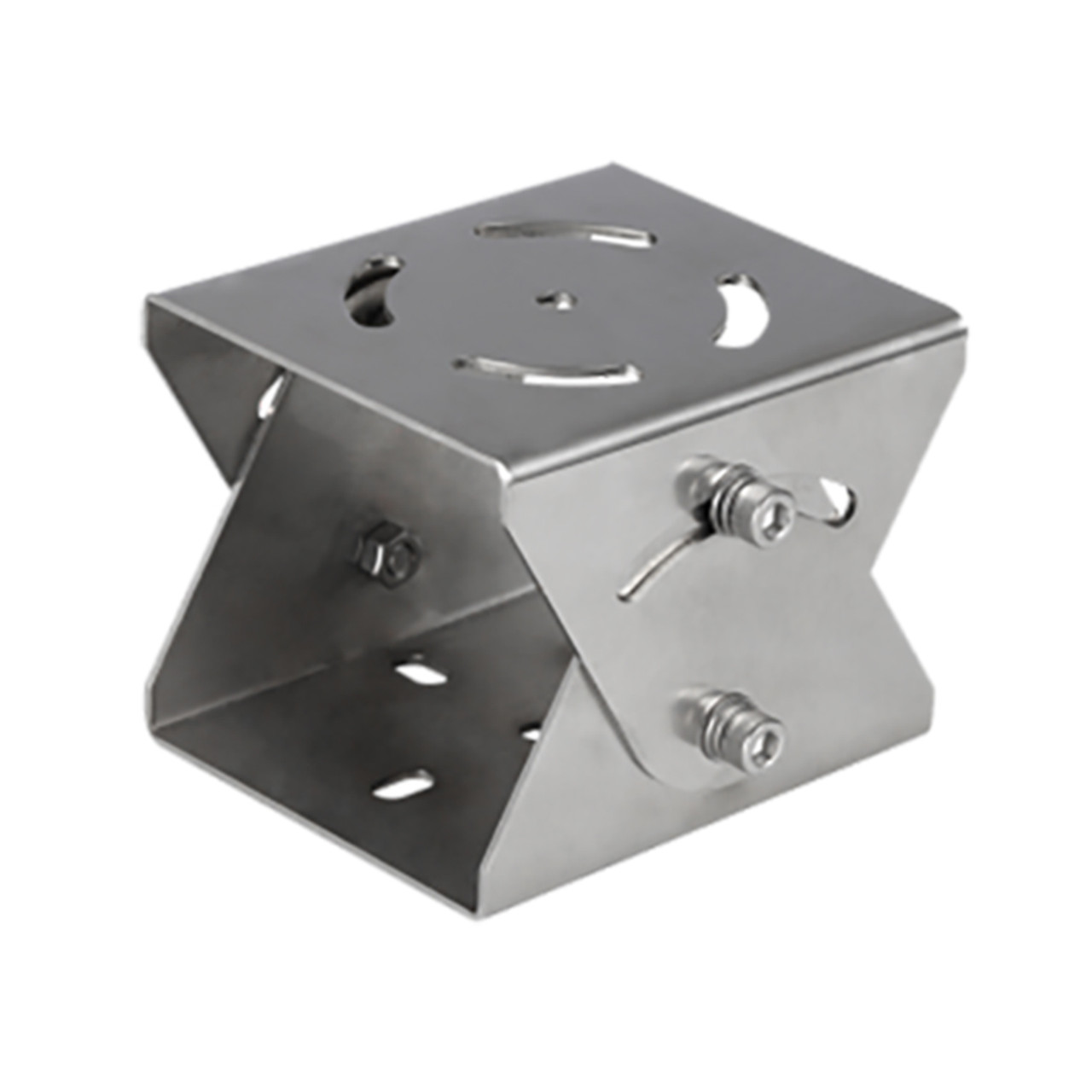 Dahua metalni nosac ZAZ100W