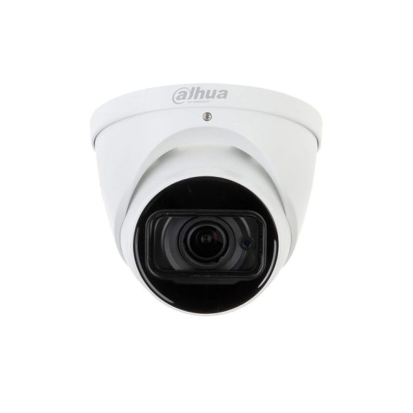 Dahua kamera 4MP eyeball network IPC-HDW1431T-ZS-S4