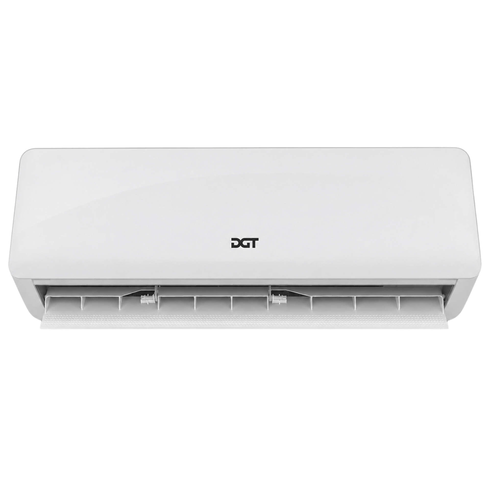 DGT AIR Inverter Klima Uređaj Nordic Plus 18"