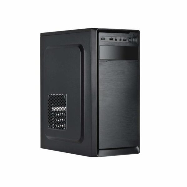Trust Seron Hyperscroll slim w, wireless