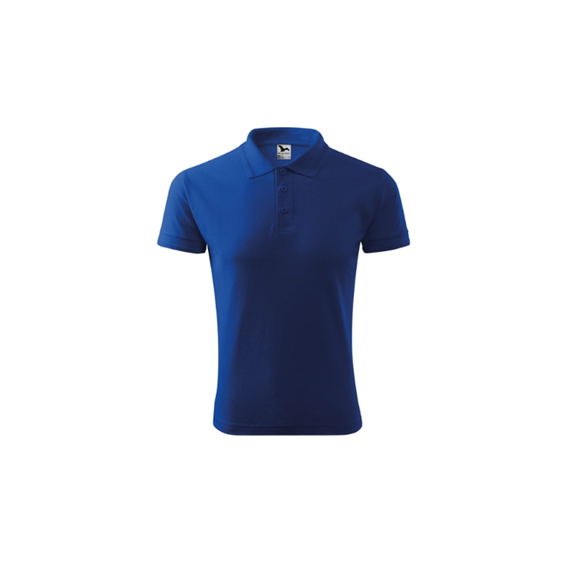 ML Majica polo PIQUE PL M