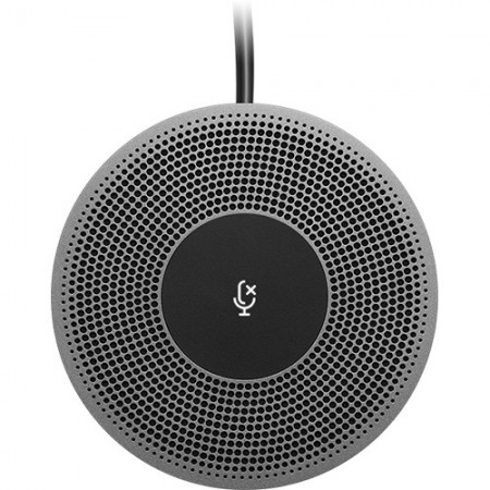 27644-Logitech-EXPANSION-MIC-FOR-MEETUP-1-7