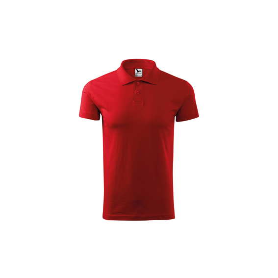 ML Majica polo kratki r. CV L