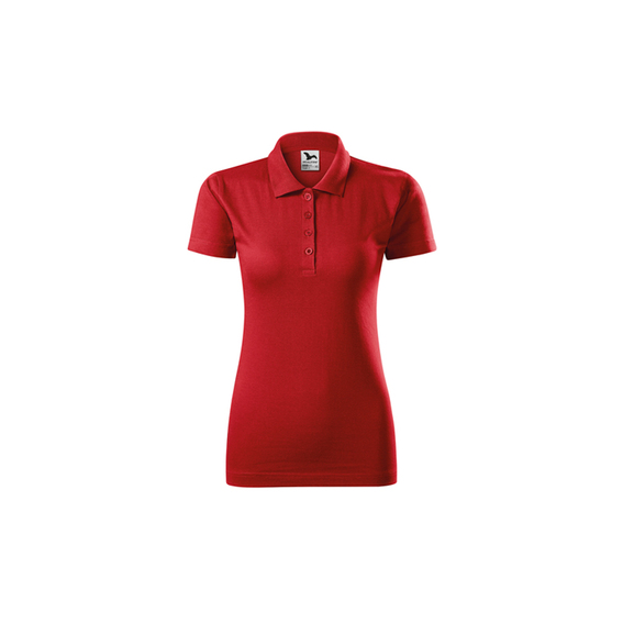 ML Majica polo kratki r. CV 2XL