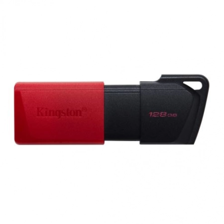 31738-Kingston-USB-Memorija-DT-Exodia-M-128GB-USB-32-1