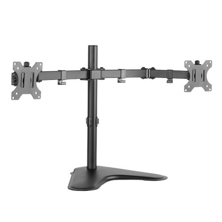 33850-Logilink-nosa-za-dva-monitora-BP0045-1