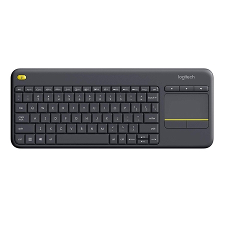 3427-Logitech-Tastatura-K400-Plus-Wireless-Touch-2