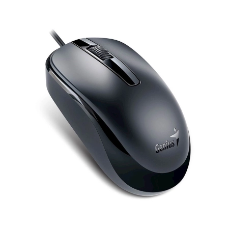 Genius Miš DX-120 USB