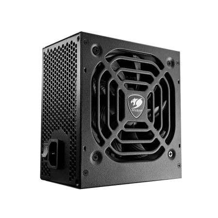 COUGAR PSU STC500 500W