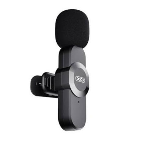 XO Pro Microphone MC13 Wireless
