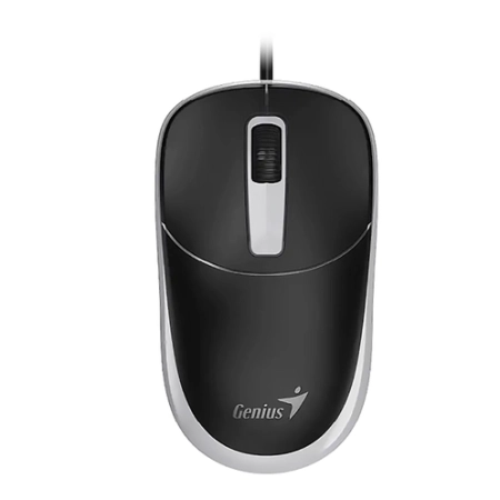 Genius Miš DX-123 USB
