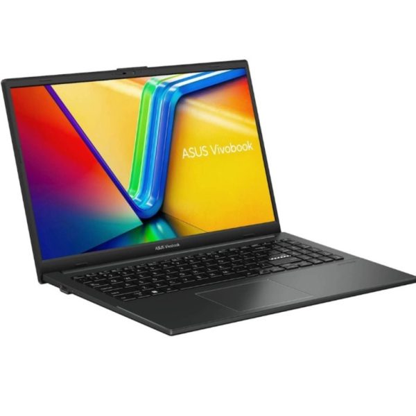 ASUS VivoBook E1504FA-BQA2786 15.6" FHD, Ryzen 5 40 16GB DDR5, 512GB