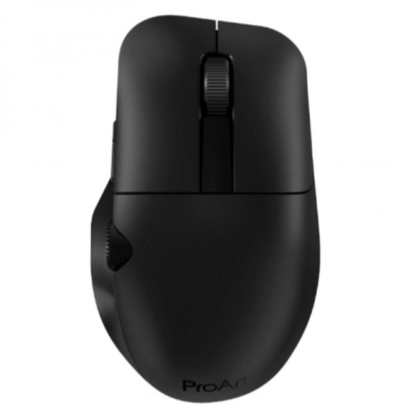 ASUS MD300 MOUSE/BK/WW