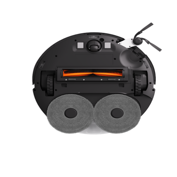 Xiaomi robot usisivač S40 Pro