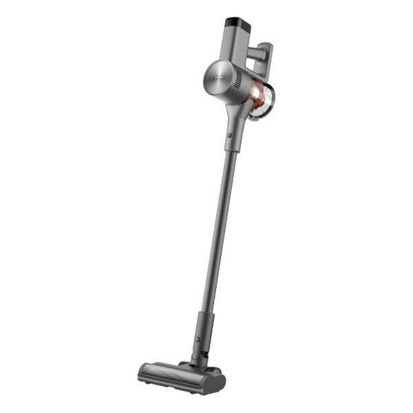 Xiaomi štapni usisivač G30 Max usisna snaga 280 AW 7 dodataka