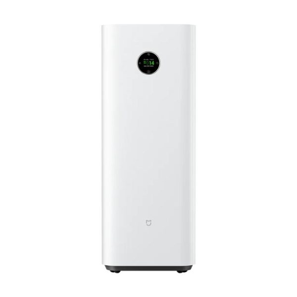 Xiaomi prečišćivač zraka Max CADR 1005 m3/h, 63-108 m2