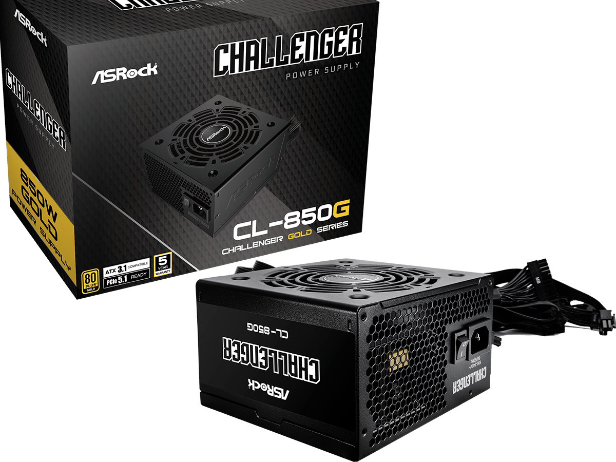 CL-850G_260122070106627