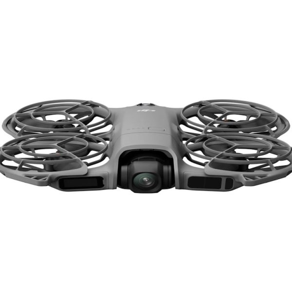 DJI Neo 2 Fly More Combo20-25 min letenja,domet-10kmsenzor za sprec. udara,1/.3 inci senzor