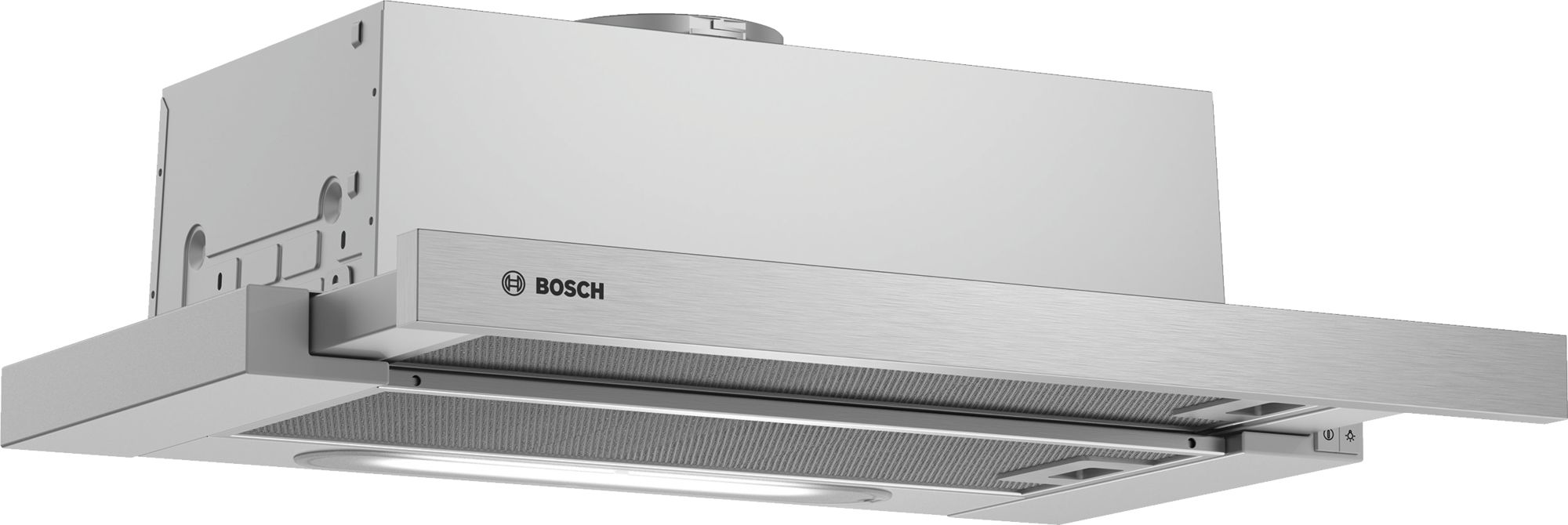 DFT63AC50_190503135524364