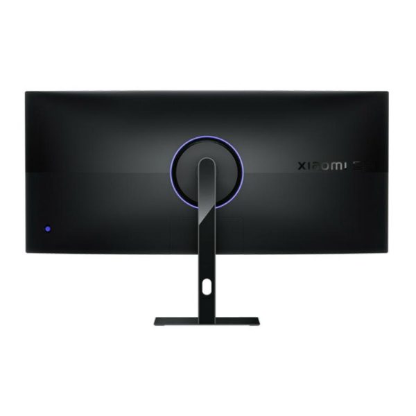 Xiaomii monitor G34WQi 2026 zakrivljeni, 3440x1440,400nitDP x 1, HDMI 2.0 x 2, Audio x 1