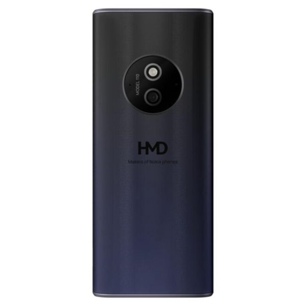 NOKIA 110 2024