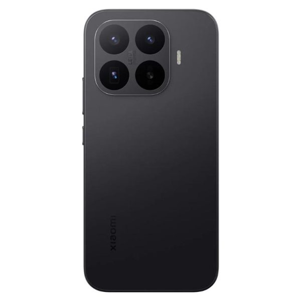 Xiaomi 17T 12+256, Black
